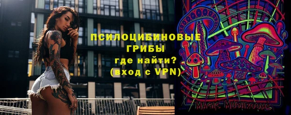 марки lsd Зеленокумск