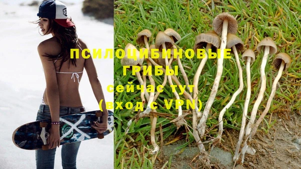 каннабис Зеленодольск